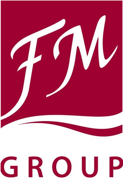 FM Group Bulgaria