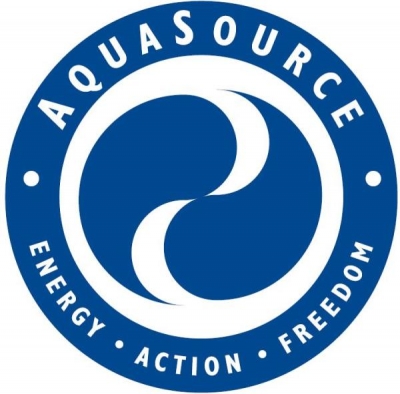 AquaSource Algae Group Plc 