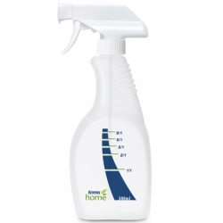 ������������ ������ AMWAY HOME�