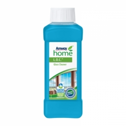 Препарат за почистване на стъкло Amway Home™ L.O.C.™