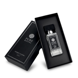FM 152 -Pure Royal (Gucci Pour Homme - Gucci)