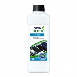 AMWAY HOME� SA8� Black ������������ ����� ������� �������� �� ����� �����