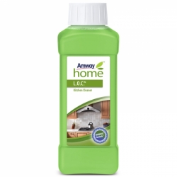 �������� �� ���������� �� ����� Amway Home� L.O.C.� ������� �� ���������� �� �����