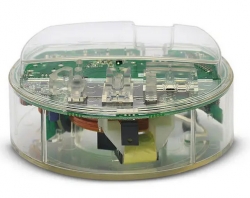 Електронен модул 220v eSpring™