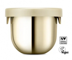 Artistry LongXevity™ Богат крем – пълнител