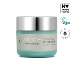 ���������� ���-���� Artistry Skin Nutrition�