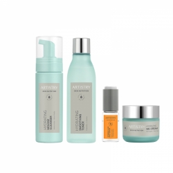 Хидратиращ комплект Healthy Beauty Artistry Skin Nutrition™