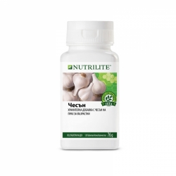 ����� NUTRILITE�