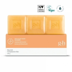 ���������� ����� Nourish g&h GOODNESS & HEALTH� 