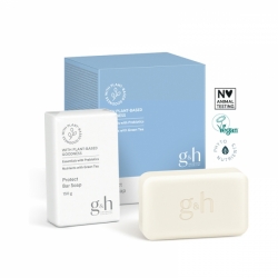 Сапун за защита Protect g&h GOODNESS & HEALTH™