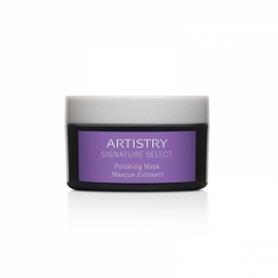 �������� ����� Artistry Signature Select�