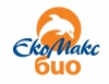Еко Макс Био