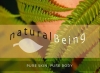 Natural Being