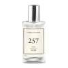 FM 257 - (Burberry London - Burberry)