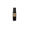 NEW Parfum Utique Black - 15 ml