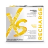Magnesium Sticks XS - 30 сашета