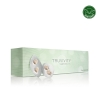  BEAUTY SUPPLEMENT Truvivity BY Nutrilite� 