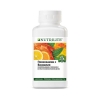 ���������� � �������� Nutrilite�