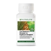 ��� ������� � �������� �� ������ �� ������� NUTRILITE�