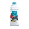 �������� �� ���������� �� ����� AMWAY�