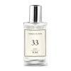 FM 33 � Pure (Light Blue � Dolce&Gabbana)