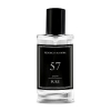FM 57 - Pure (Lacoste - Lacoste) Parfum