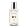 FM 180 - Pure (Diamonds - Giorgio Armani)