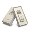FM 286 - Pure Royal (Midnight Poison - Christian Dior)