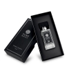 FM 300 - Pure Royal  (Dior Homme Sport - Christian Dior)