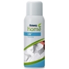 ����� �� ��������� Amway Home� SA8�