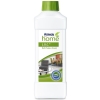 ����������� ��������� �������� Amway Home� L.O.C.�