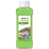 �������� �� ���������� �� ����� Amway Home� L.O.C.� ������� �� ���������� �� �����