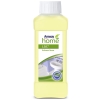 �������� �� ���������� �� ���� Amway Home� L.O.C.� 
