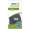 ���� ����� ����� Amway Home� L.O.C.�