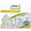 �������� �� ����������� ���������� ������ Amway Home� DISH DROPS� 