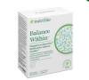  Nutrilite� Balance Within� 