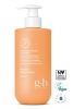 ������ �� ���� Nourish g&h GOODNESS & HEALTH�