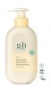 ������ �� ������ g&h