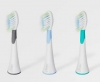 �������� ����� �� Glister� ����������������� ����� �� ����
