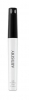 ������� 3-�-1 - Black Artistry�