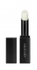 ��������� ������ �� ����� Artistry Go Vibrant�