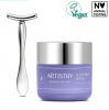 ����� ����� Artistry Skin Nutrition�