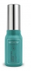 ��������� c���� Artistry Skin Nutrition�