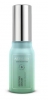 ����������� c���� Artistry Skin Nutrition�