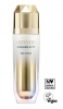 Artistry LongXevity� ��������� ����