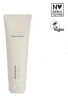���������� ��� Artistry �� Derma-Architect�