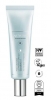 ������������� ������ Multi-Defense UV Protect SPF 50+ Artistry Skin Nutrition�
