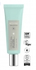 ���������� ������ ������ SPF 30 Artistry Skin Nutrition�