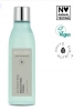 ���������� � ���������� ����� Artistry Skin Nutrition�