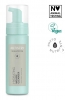 ����������a ���� �� ���������� Artistry Skin Nutrition�